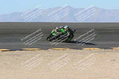 media/Jan-14-2024-SoCal Trackdays (Sun) [[2e55ec21a6]]/Bowl (11am)/